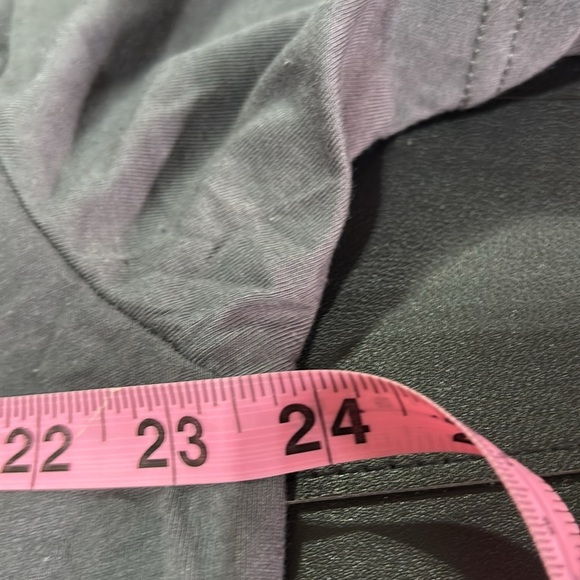 Puma Cotton Crewneck, Logo Graphic short sleeve Tee - Picture 7 of 9